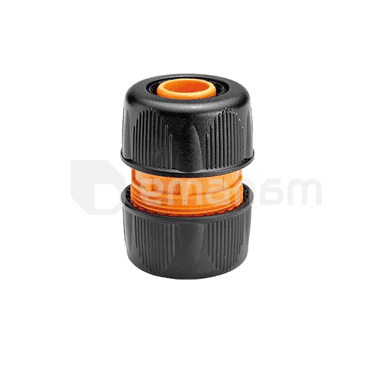 ქურო შემაერთებელი შლანგის GF GF80043054 3/4"x1"
