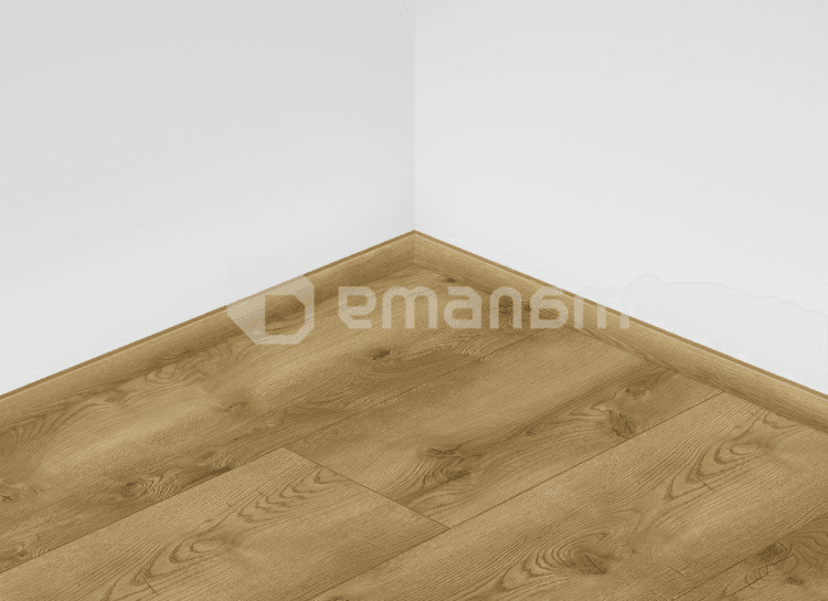 ლამინატი Classen Evolution 63126 მუხა Covelo 1285x280x8 მმ AC5/32