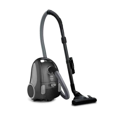 მტვერსასრუტი ARTEL VCB 0120 Grey