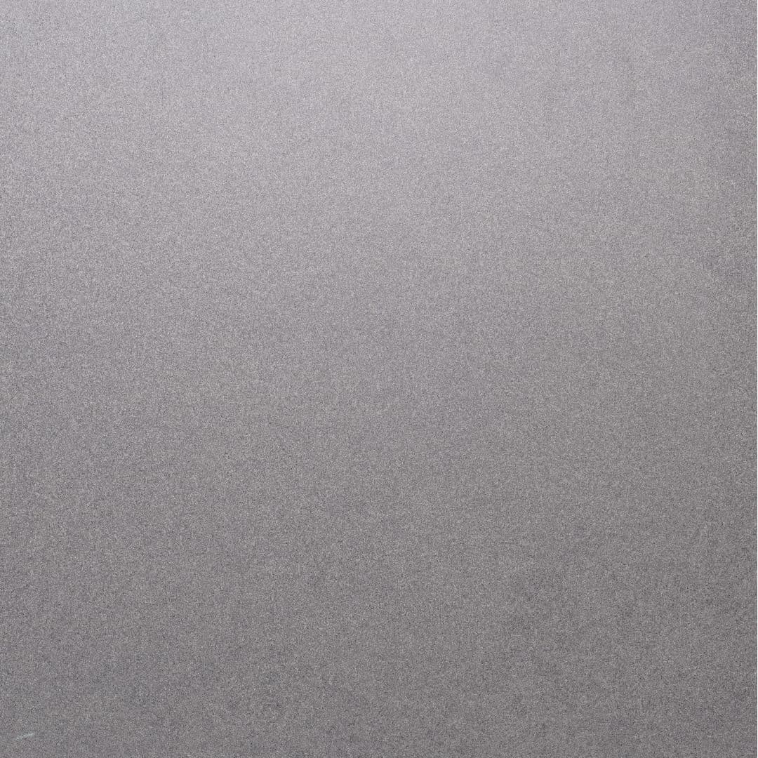 კერამოგრანიტი TF6002 60X60 სმ FOSHAN SHINING CERAMICS