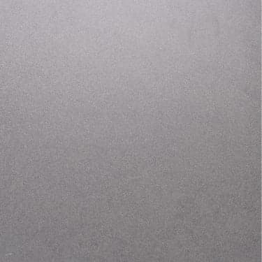 კერამოგრანიტი TF6002 60X60 სმ FOSHAN SHINING CERAMICS