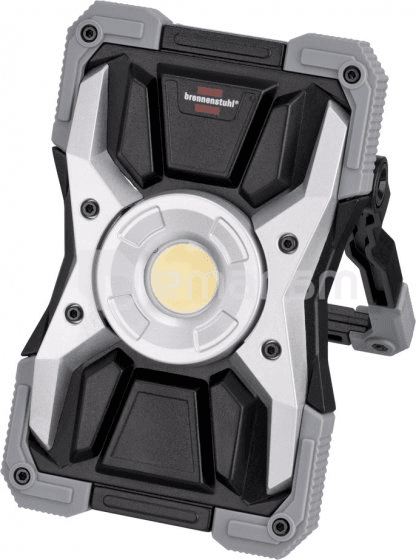 პროჟექტორი LED Brennenstuhl 15W 6500K IP65 USB RUFUS