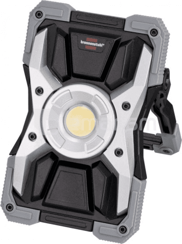პროჟექტორი LED Brennenstuhl 15W 6500K IP65 USB RUFUS