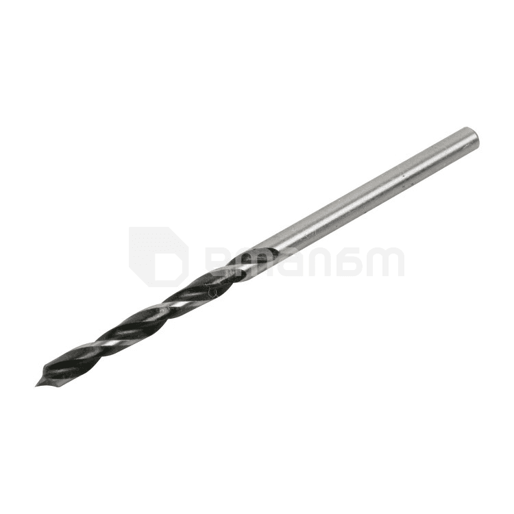 ბურღი ხის. Raider Ø8 mm. RD