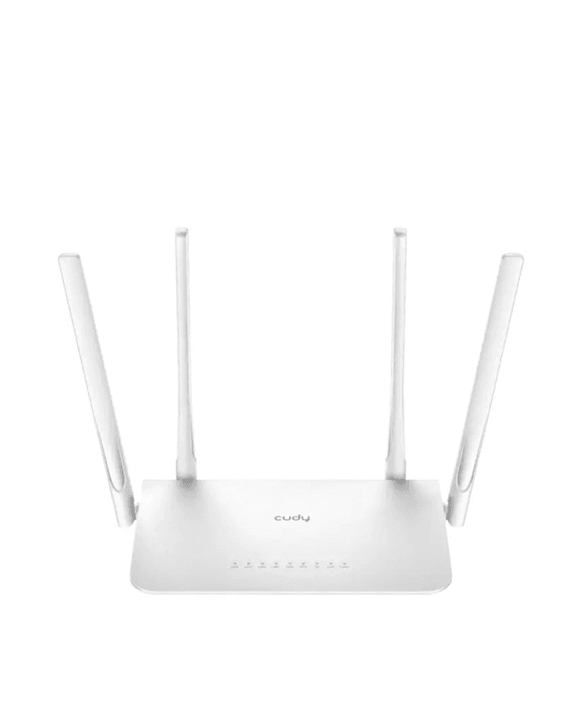 როუტერი Wi-Fi Router WR1300