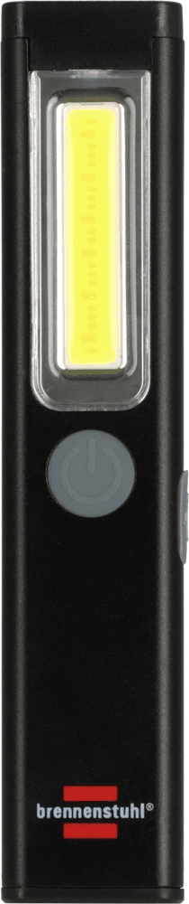 ფანარი Brennenstuhl PL 200 AC 200 lm