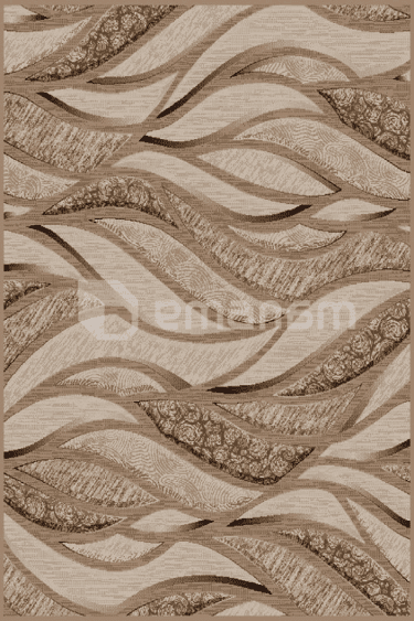 ხალიჩა Carpetoff SILVER 1818/11 1,2x1,7