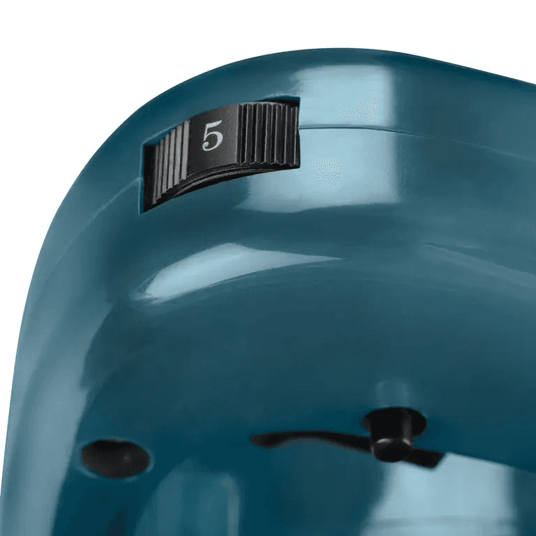 ჰაერსაბერი Ronix 1206 500W