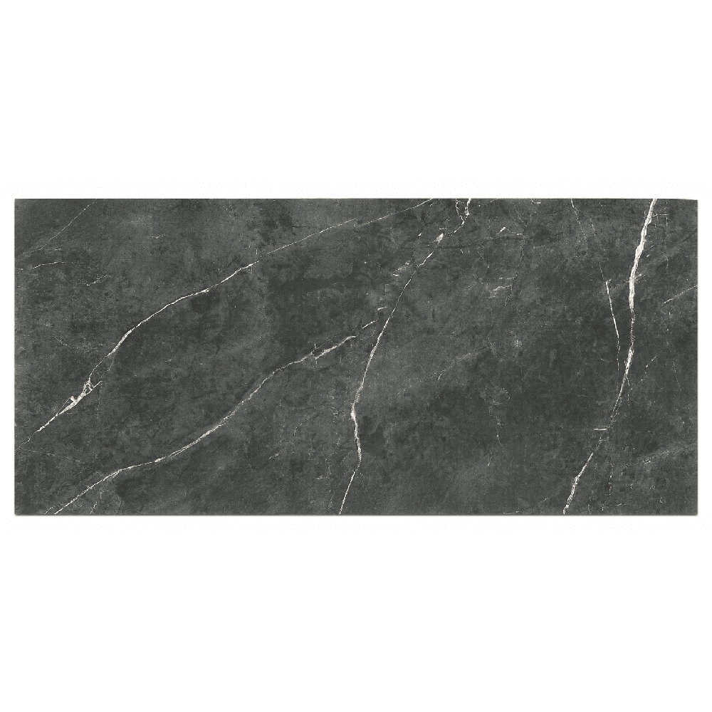 კერამოგრანიტი Vitacer Ceramicas MERAKI ANTHRACITE SAT RECT 1A 59.5x120 სმ