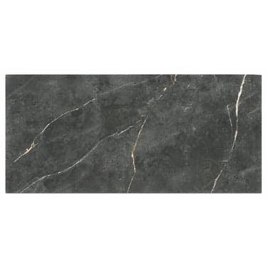 კერამოგრანიტი Vitacer Ceramicas MERAKI ANTHRACITE SAT RECT 1A 59.5x120 სმ