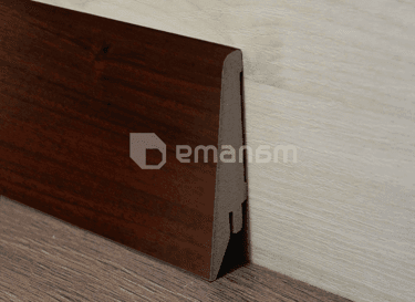 პლინტუსი Super Profil ПП1682 Leon Classic 2800x21x80