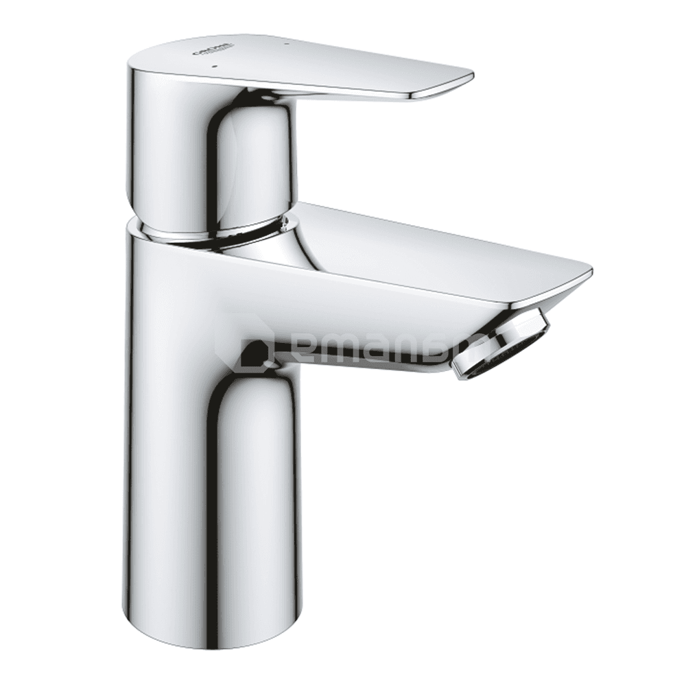 შემრევი ხელსაბნის Grohe 23580001