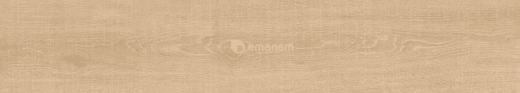 კერამოგრანიტი Lavish Ceramics Sneek Natural 200x1200 მმ