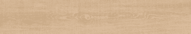 კერამოგრანიტი Lavish Ceramics Sneek Natural 200x1200 მმ