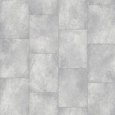 ლინოლეუმი Beauflor Turbo Lara 098L 2 მ