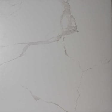 კერამიკული ფილა CARRARA MATT 60x60