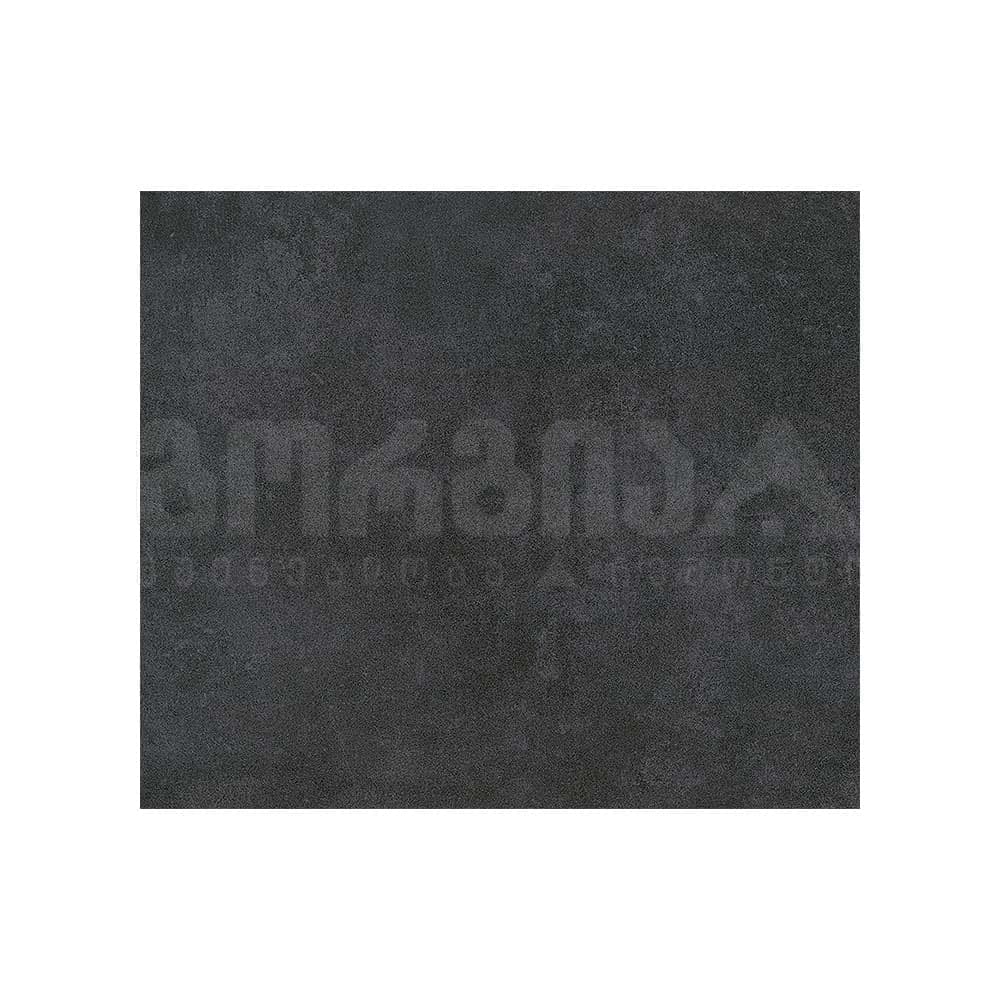 კერამო გრანიტი  ARCIDES ANTHRACITE 61*61 "Bien"