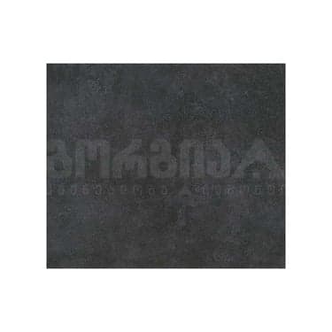 კერამო გრანიტი  ARCIDES ANTHRACITE 61*61 "Bien"