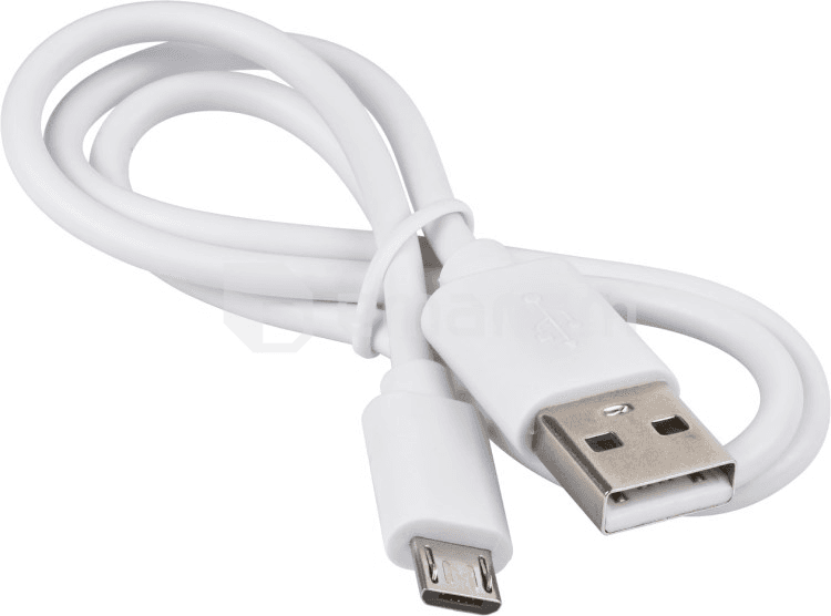 დეტექტორი შემაერთებელი Brennenstuhl Connect Zigbee Gateway GWY CZ 01 1294060