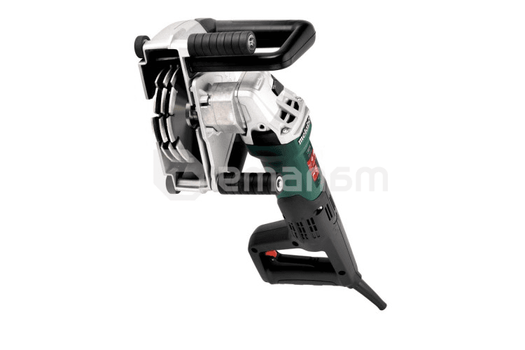 არხის საჭრელი Metabo MFE 40 1900W (604040500)