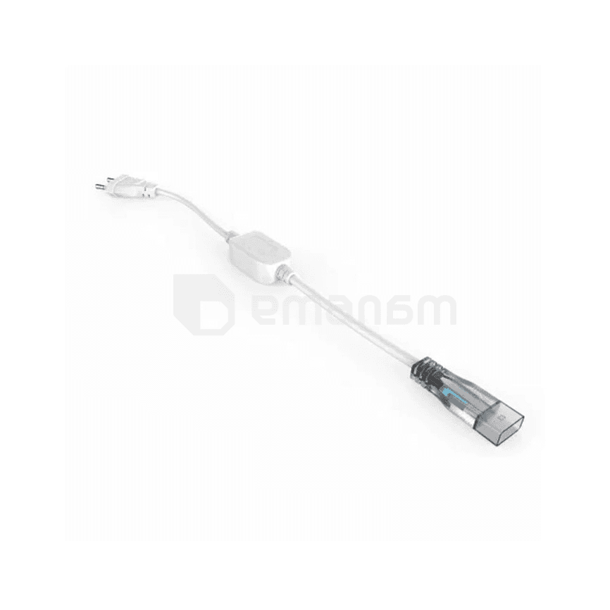 კვების ბლოკი Techtouch LED 48133 60 5050 220V