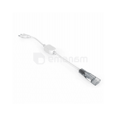 კვების ბლოკი Techtouch LED 48133 60 5050 220V