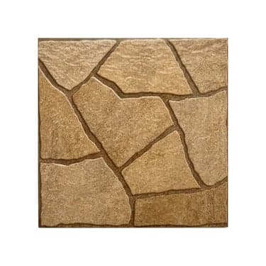 კერამოგრანიტი Victoria Cream 60x60
