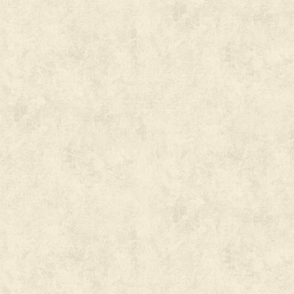 შპალერი AS CREATION 37489-2 1.06X10