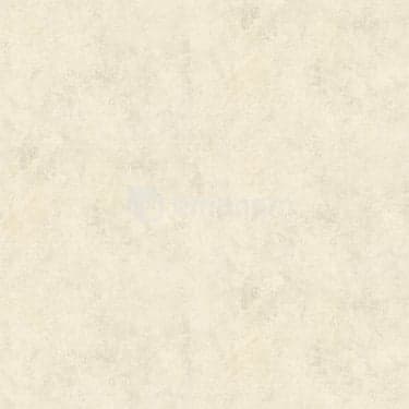 შპალერი AS CREATION 37489-2 1.06X10