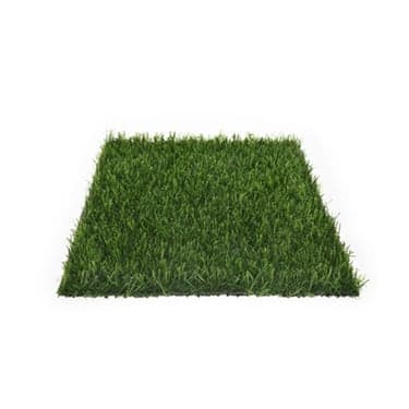 მოედნის ხელოვნური საფარი POP 20 2x30m