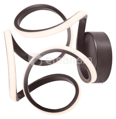 ბრა Rabalux Ambrosio 5694 LED 11W