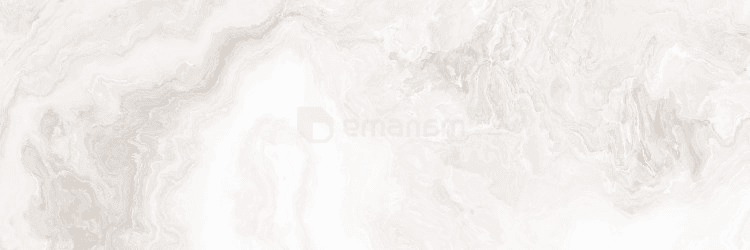 კაფელი Itaca Arabesque Grey 300x900 მმ