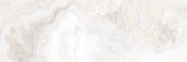 კაფელი Itaca Arabesque Grey 300x900 მმ