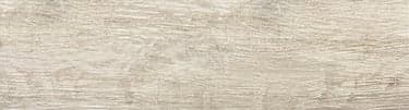 კერამოგრანიტი Ceramica Tauro S.L. Clizi Grey 24x88სმ