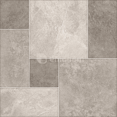 კერამოგრანიტი Anka Seramik MONTANA GREY 45X45სმ