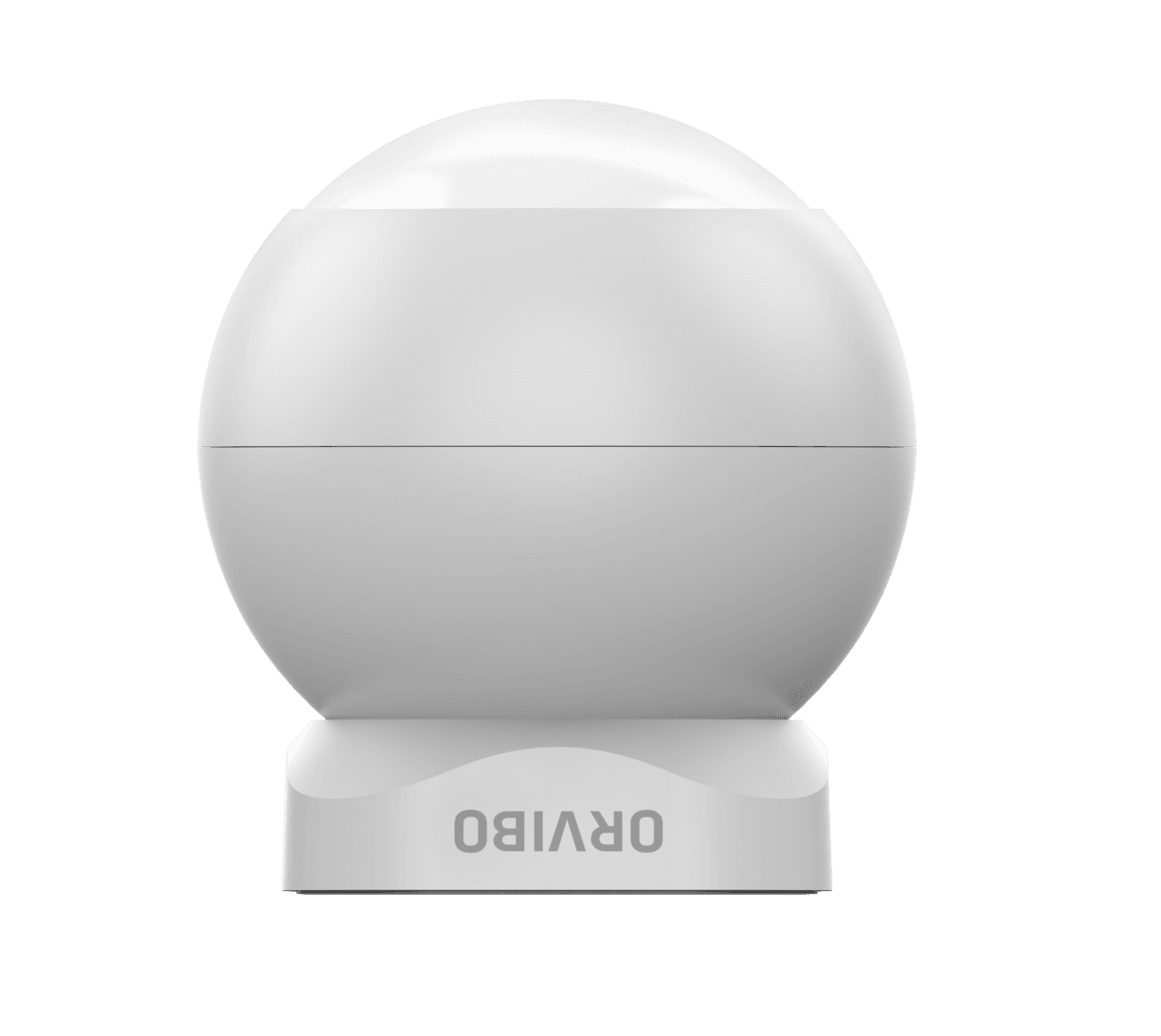 მოძრაობის სენსორი ORVIBO