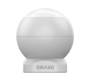 მოძრაობის სენსორი ORVIBO