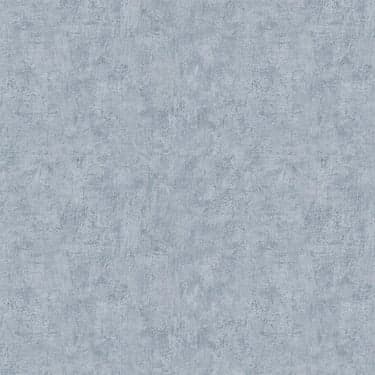 შპალერი AS CREATION 79052-4(4A) 1.06X10 მ