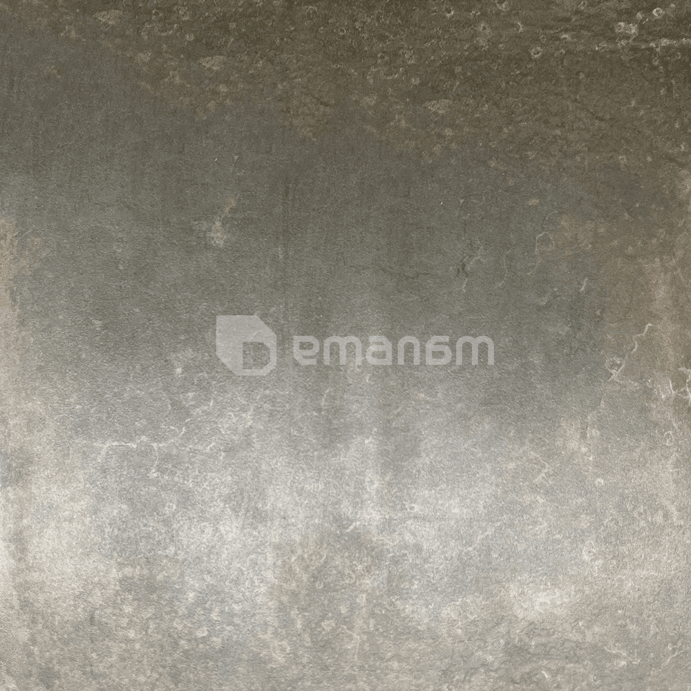 კერამოგრანიტი Mercury Industrial Copper 20X20სმ