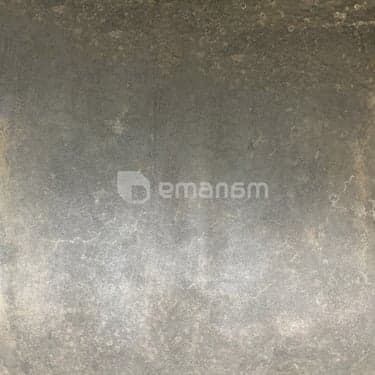 კერამოგრანიტი Mercury Industrial Copper 20X20სმ