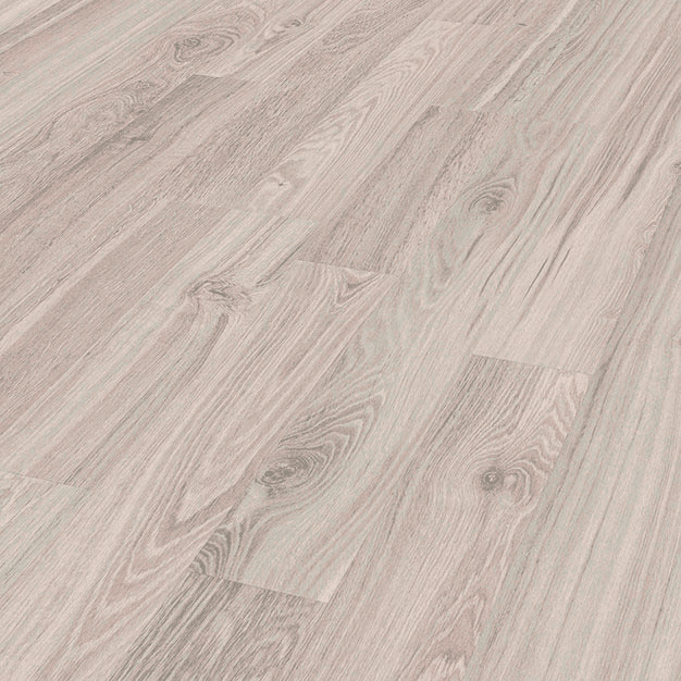 ლამინატი UltraDecor Castello Classic მუხა Main 1285x192x8 AC4/32
