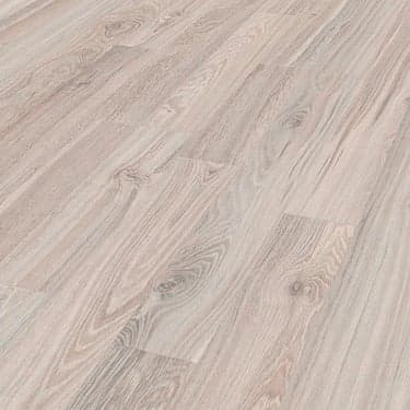 ლამინატი UltraDecor Castello Classic მუხა Main 1285x192x8 AC4/32