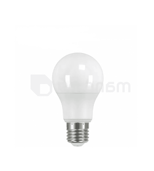შუქდიოდური ნათურა LEDEX 3000K 15W E27