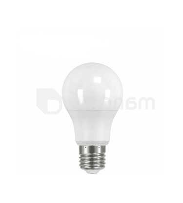 შუქდიოდური ნათურა LEDEX 3000K 15W E27