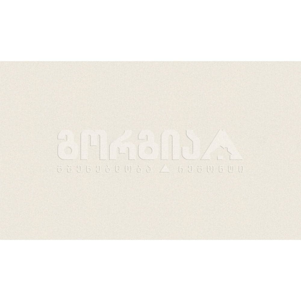 შპალერი ვინილ-ფლიზელინი 5139-39 1,06*10,05 Erismann