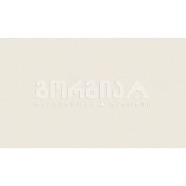 შპალერი ვინილ-ფლიზელინი 5139-39 1,06*10,05 Erismann