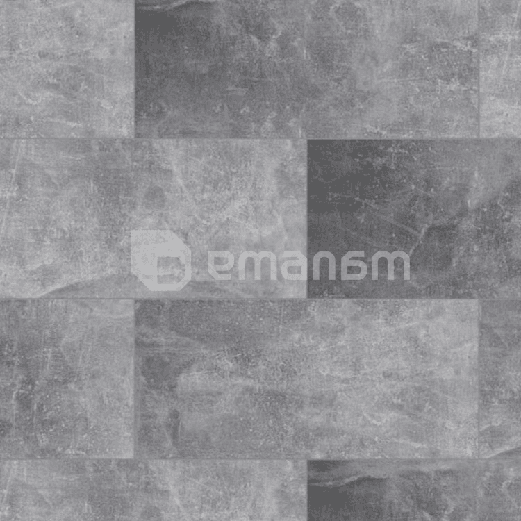 ლამინატი წყალმდგრადი Classen Visiogrande Sichtestrich hell Aqua Protect 56016 604x280x8 მმ AC4/32