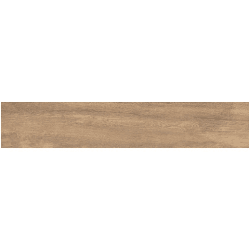 კერამოგრანიტი Cicogres 22.5X119.5 P ASPEN ROBLE MT R PRI.