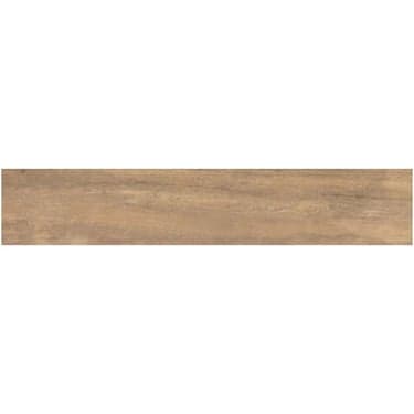 კერამოგრანიტი Cicogres 22.5X119.5 P ASPEN ROBLE MT R PRI.