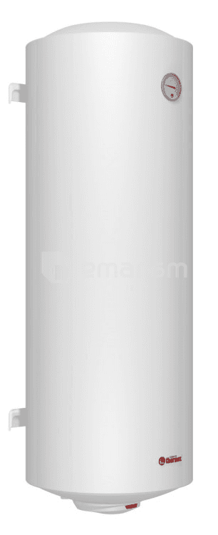 წყლის ელექტრო გამაცხელებელი Thermex TitaniumHeat 150 V 1500W